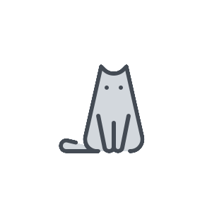Nagi's Blog